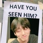 [방탄소년단] 꾹이 요즘 모하까나