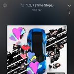 [NCT칠프] 애들아 돌아오는구<b>낭</b>ㅠㅠㅠㅠ