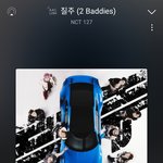 [NCT칠프] 진짜 <b>농담</b> 아니라