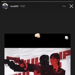 [이것좀봐줘] 비비지 풀업 안무