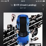 [NCT칠프] 멜론 아이디 <b>세</b>개까지 가능인데에 더 참여해<b>줄</b>