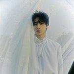 너네 꿈<b>영업</b> 당해본 적 있음?