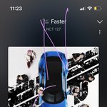 [NCT칠프] 드프입니다. 이번엔 에이요<b>차례</b>