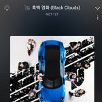 [NCT칠프] 칠푸딩들 사랑해Ay-<b>yo</b>