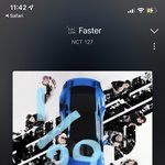 [NCT<b>칠</b>프] 이기세그대로쭉