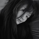 고대경영vs<b>성대</b>소프트웨어