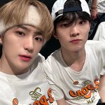 이재현 <b>무새</b> 등장