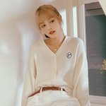 [모두드루와] <b>민니</b> 로라로라랑 진짜 찰떡인듯