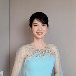 [댓글부탁해] 박은빈 닮은꼴
