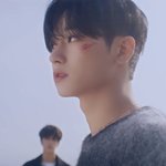 더보이즈 <b>영훈</b> 주연 뭐야