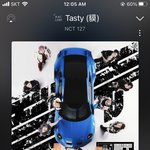 [NCT칠프] 실차 <b>전곡</b> 다 들어간거 같은데??