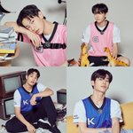 [댓글부탁해] 주관적으로 고른 보이즈 플래닛 11인