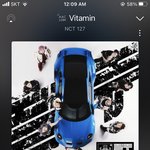 [NCT칠프] 스밍 재밌다 돌릴 맛 난다 ㅋㅋㅋ