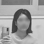 낼 머리자르러갈건데