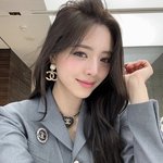 <b>신유</b>나 완전 인스스상