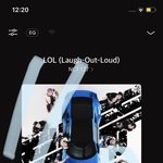 [NCT칠프] 스밍 멈추지마 <b>절대</b> <b>절대</b> <b>절대</b>