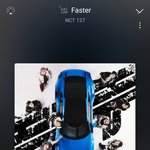 [NCT<b>칠</b>프] 얘드라 우리