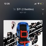 [NCT칠프] 내일 스밍 기대되는 이유