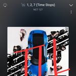 [NCT칠프] 우리 칠프들...ㅠㅠㅠ