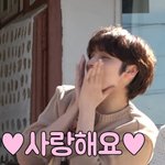 [TXT] 이게무슨일이야 20위안에