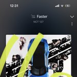 [NCT칠프] <b>프리징</b>까지 쭈욱 달리자