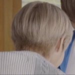 [NCT드림] 와 우주<b>메이트</b> 볼따구 ㄹㅈㄷ...