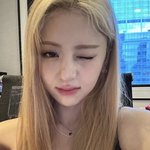 [댓글부탁해] 수능용 인강을 <b>내신때</b> 들어도 돼?