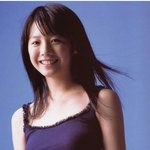 근데 마스카라 <b>픽서</b>