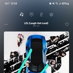 [NCT칠프] <b>야호</b>