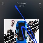 [NCT칠프] 사람 <b>수로</b> 걍 밀어붙여