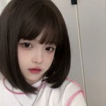 [드루와] 이런 뽀송한 느낌은 어떻게 <b>냄</b>?