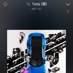 [NCT칠프] 칠<b>푸들</b>