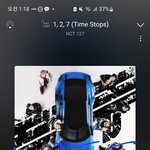 [NCT칠프] <b>줏대</b>있게굴자 얘들아