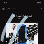 [NCT칠프] 스밍 멈추지<b>말고</b> !!!!