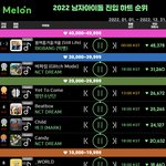 [NCT칠프] <b>하트</b>수 ㅎㅎㅎㅎ