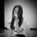 오늘 공개된 베몬 멤버 음색 진짜 에바임