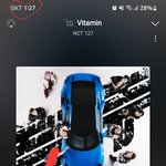 [NCT칠프] <b>소중</b>해