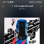 [NCT칠프] <b>가자</b>