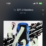 [NCT칠프] 6시에 진짜 달려보자