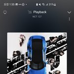 [NCT칠프] <b>인증</b>도 안하는 애들이 말이 많네