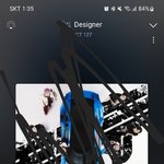 칠푸딩 질<b>쭈니</b> 우리칠 칠푸딩 질<b>쭈니</b> 우리칠 칠푸딩 질<b>쭈니</b> 우리칠...