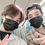 [엔하이픈] 바로 한국<b>온대</b>