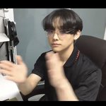 [드루와] ㅈㄴㅈㄴㅈㄴ잘생긴유튜버찾음