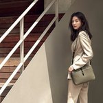 근데 팔이 긴 거는 어떻게 보는 거임??