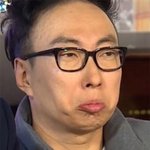 환승연애 <b>규민</b>