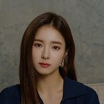 [댓글부탁해] <b>신세경</b>은 어떤 분위기임?