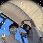 그 짝<b>남</b> 데이트 쓰니야!22❤