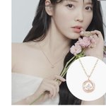 [댓글부탁해] 이 목걸이 <b>입문용</b>으로 어떤거갘음?