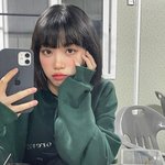 [댓글부탁해] 짝남이 김채원 <b>윈터</b> 좋아한다는데