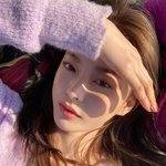 쌍수해본애들아 이게 가능하냐..?